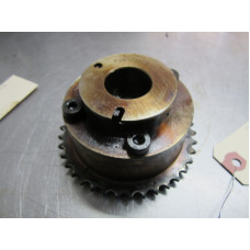 04X005 Exhaust Camshaft Timing Gear From 2015 KIA SORENTO  3.3 243703CGA0